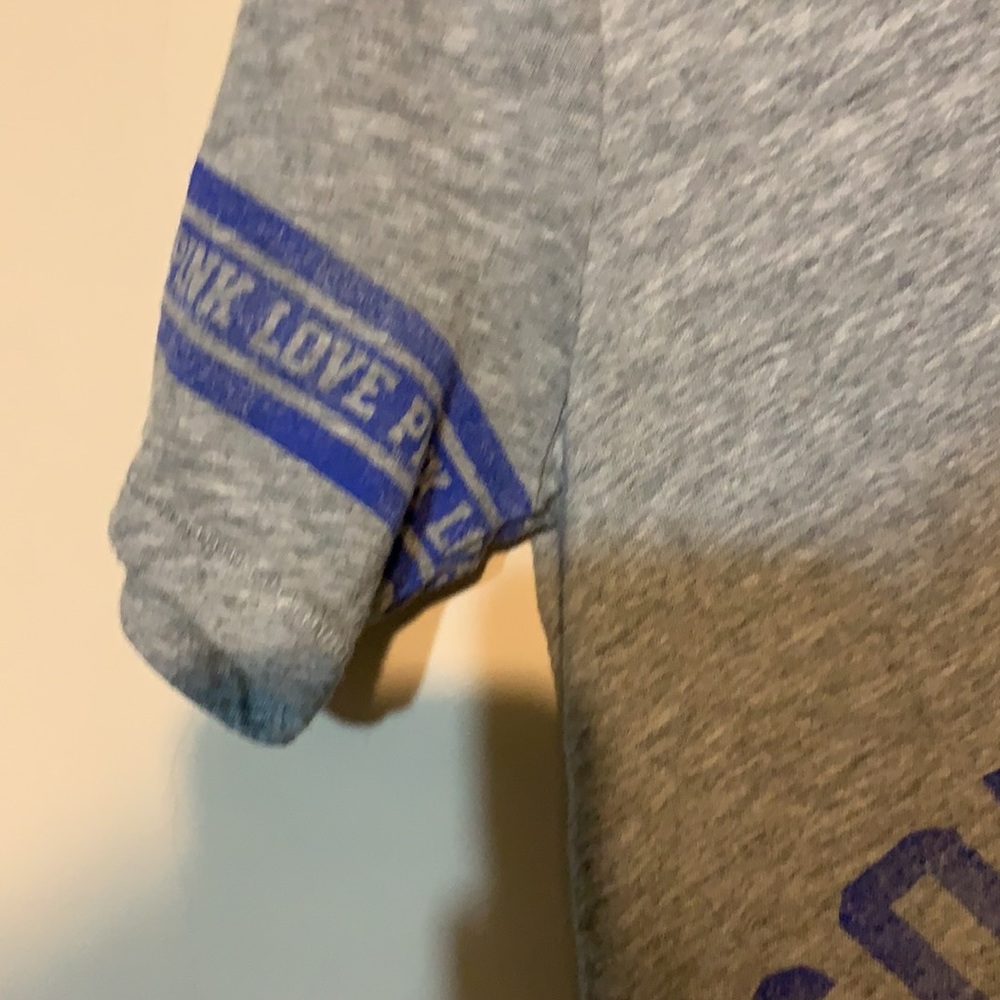 VsPink Colts T-shirt - Picture 5 of 5
